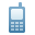 Téléphone
